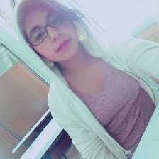 Eli Silva (eli_miku)