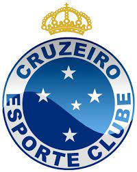 Shop all soccer gear of cruzeiro esporte clube available at futfanatics web store. Cruzeiro Esporte Clube Sports Sports Logo Top Soccer