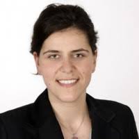 There are no items matching the filters you used. Veronique Tietz Project Manager Kfw Linkedin