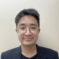 20+ "Paul Sheng" profiles