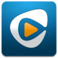 Nextradio 6.0.2492.release apk and all version for android. Download Nextradio Apk 2 0 1123 Release For Android Latest Version Appraw