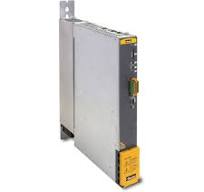 Servo Drives and Servo Drive/Controllers | Parker NA