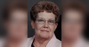 Obituary for Marilyn R. (Ellerbrock) Schroeder