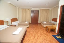 Take advantage of our easy & secure reservation process and no the boutique hotel is a good starting point to kota bharu' sights including billion shopping centre and pasar besar siti khadijah. Azam Hotel Home Facebook