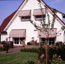 Get the best price online guaranteed & free gb delivery. 43 Awnings Dutch Markise Ideas Awning Dutch Outdoor Decor