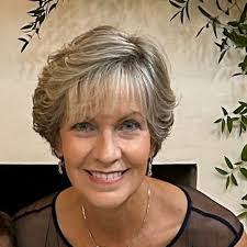 Donna Arbogast's Instagram, Twitter & Facebook