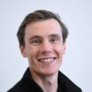 Physiotherapy, Osteopathy & Exercise Physiology