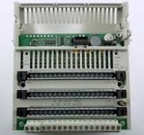 170-ADM-350-10 16PT IN 16PTOUT