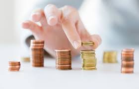 ‫چگونه با حقوق کم پس انداز داشته باشیم؟‬‎