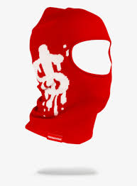 Collection by thelightupmask • last updated 6 weeks ago. Sprayground Money Drip Ski Mask Ski Mask Skull Transparent Png 900x1148 Free Download On Nicepng