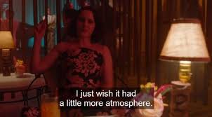 The best gifs are on giphy. Marvelous Quotes The Marvelous Mrs Maisel Primetimer