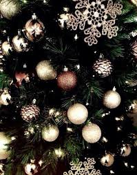 We did not find results for: Red And Green Christmas Aesthetic Novocom Top