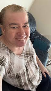 Restoring Broken Relationships and Finding Love Again