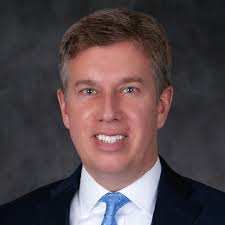 Thomas Curran--Emails and Phone Numbers