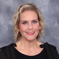 50+ "Julie Odom" profiles