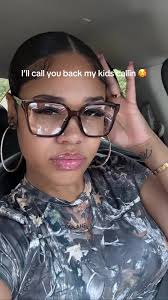 Travelle Williams Lll Call U Back My Kids Calling