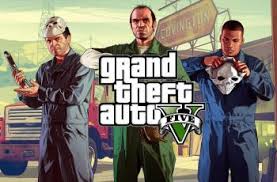 Cara Download Gta V Gratis Di Epic Games Store Buruan Waktunya Terbatas Hitekno Com