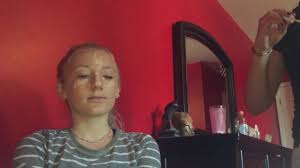 Baddie is an aesthetic primarily associated with instagram and beauty gurus on youtube that is centered around being conventionally attractive by today's beauty standards. How To Aesthetic Instagram Baddie Makeup Youtube