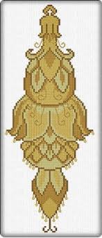 1000 x 729 jpeg 110 кб. Alessandra Adelaide Needleworks Charting Creations Unique Counted Cross Stitch Patterns And Kits