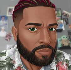 Can Marvel characters clear the entire DC multiverse?