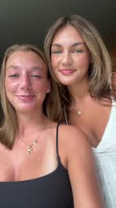 Sara Dupre (@sa_dupre_)