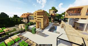 How to build a small modern house tutorial (#21) in this minecraft build tutorial i show you how to make a small and. Small Modern House Minecraft