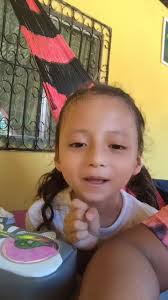 Vídeos de JACQUELINE BARRIENTOS (@jackiibarrientos) con «sonido original