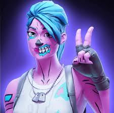 We have an extensive collection of amazing background images carefully chosen by our community. Ø±Ø´Ø§Ø´ Ù‚ÙŠÙ…Ø± In 2021 Anime Boy Sketch Gamer Pics Boy Sketch