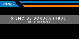 De acuerdo al centro sismológico nacional el movimiento telúrico tuvo una profundidad de 61 km y su epicentro se localizó a 33 km al este de baquedano. Sismos Historicos Hoy Hace 217 Anos El Red Sismologica Nacional Costa Rica Facebook