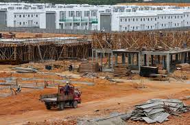 Sistem pengurusan perumahan negara (sprn) merupakan platform bagi permohonan perumahan yang ditawarkan oleh kpkt melalui jabatan perumahan negara (jpn) secara dalam talian. Ministry Of Housing Real Estate Association To Work On Making Housing More Affordable Malaysia Malay Mail