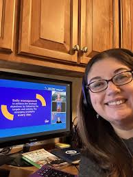 lgc24 #lean #continuousimprovement