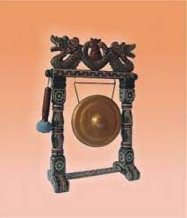 Gambar alat musik gamelan gamelan ini berasal dari jawa tengah yang memiliki jenis bunyi ideofon. 15 Alat Musik Gamelan Jawa Lengkap Dengan Gambar Gambar Musik Alat