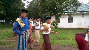 Biaya masuk ponpes darunnajah cipining bogor. Pesantren Darunnajah 8 Cidokom Bogor Youtube