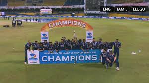 They will be played at premadasa stadium. Iglu8qkhnl3p5m