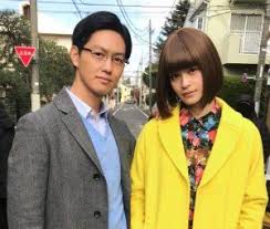 月9 海月姫 瀬戸康史の女装の衣装やメイク ウィッグはどこのブランド 可愛すぎると話題 月9 海月姫 に出演中 瀬戸康史 海月姫 瀬戸