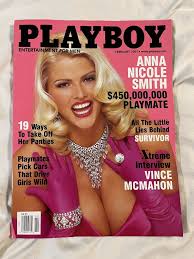 2001, 2002, 2006, 2007 Playboy magazines U PICK See my other listings too!  - Titan Digital