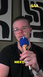 What does "funding to the max" mean?