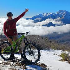 Sergio Quinteros (@sergio_quinteros) • Instagram photos and videos