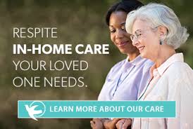 Jan 31, 2019 · average visiting angels hourly pay ranges from approximately $10.00 per hour for housekeeper to $28.00 per hour for registered nurse case manager. Benefits And Costs Of Respite Care