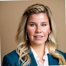 thankful #thanksgiving2023 #family #portrait #blessed