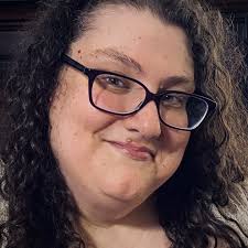 Little Theatre of the Rockies