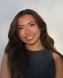 Paige Chavez's Instagram, Twitter & Facebook