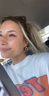 NEW] Exclusive MidwestEmmaFree OnlyFans: Unleash Your Desires! [Top 10]