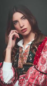 UNIVERSIDAD NACIONAL AUTÓNOMA DE MÉXICO FACULTAD DE ESTUDIOS SUPERIORES  ACATLÁN La imagen y su función narrativa para identi