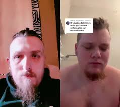 #duet with @chandlersheldon @cubblade11 part 2 as requested