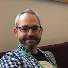 Matt Borg (@mattjborg)