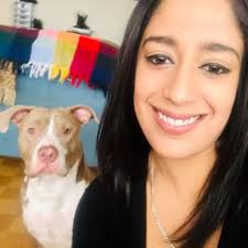 Brain Rules for Baby (Updated and Expanded): How to Raise a Smart and Happy  Child from Zero to Five: Medina, John: 9780983263388: Books