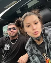 Kassy Djerf (@fitsassykass) • Threads, Say more