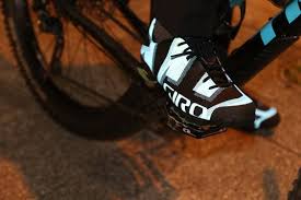 cool bikes parts and wears おしゃれまとめの人気アイデア pinterest yoshi