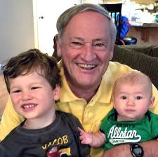 United States Air Force Academy Class of 1975